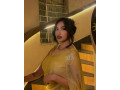 hot-sexy-elite-class-party-girls-available-inbheria-islamabad-rawalpindi-bahria-town-03010830000-small-3