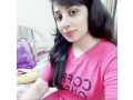 hot-sexy-elite-class-party-girls-available-inbheria-islamabad-rawalpindi-bahria-town-03010830000-small-3