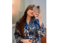 hot-sexy-elite-class-party-girls-available-inbheria-islamabad-rawalpindi-bahria-town-03010830000-small-1