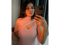 hot-sexy-elite-class-party-girls-available-inbheria-islamabad-rawalpindi-bahria-town-03010830000-small-0