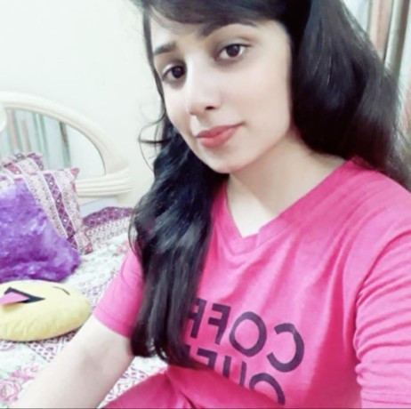 hot-sexy-elite-class-party-girls-available-inbheria-islamabad-rawalpindi-bahria-town-03010830000-big-3