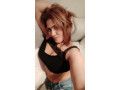 mature-milf-housewife-escort-available-in-chaklala-scheme-3-rawalpindi-03342222704-small-3