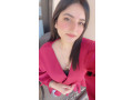 03104086004-lahore-top-escorts-in-bahria-town-small-0