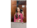 03104086004-lahore-top-escorts-in-bahria-town-small-1