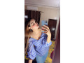 03104086004-lahore-top-escorts-in-bahria-town-small-2