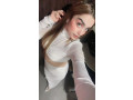 03104086004-lahore-top-escorts-in-bahria-town-small-4