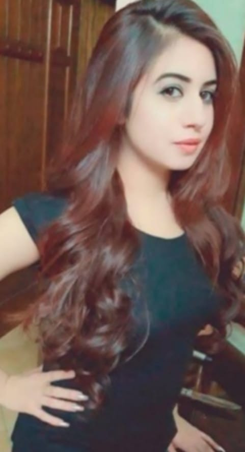 03257356751 girls service available hai video call service night call girls service available24 our available hai