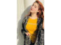 hot-sexy-elite-class-party-girls-available-inbheria-islamabad-rawalpindi-bahria-town03342222704-small-1