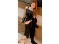 hot-sexy-elite-class-party-girls-available-inbheria-islamabad-rawalpindi-bahria-town03342222704-small-0