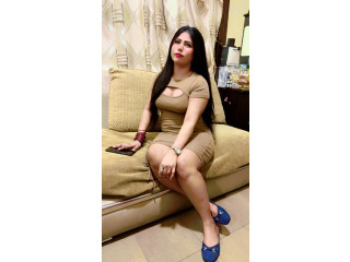 Call girl available lahore for night