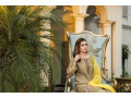 03106655552-real-and-beautiful-staff-in-islamabad-and-rawalpindi-bahria-town-small-2