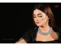 03106655552-real-and-beautiful-staff-in-islamabad-and-rawalpindi-bahria-town-small-1