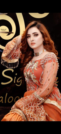 03106655552-real-and-beautiful-staff-in-islamabad-and-rawalpindi-bahria-town-big-0