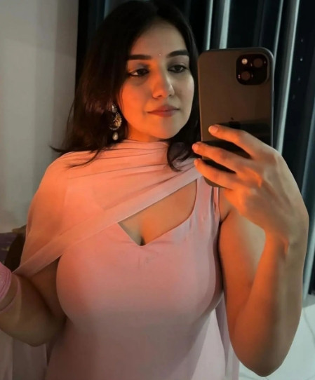 VIP Luxurious Escort With VIP Foreigners Girls Available In Islamabad (03023468888)