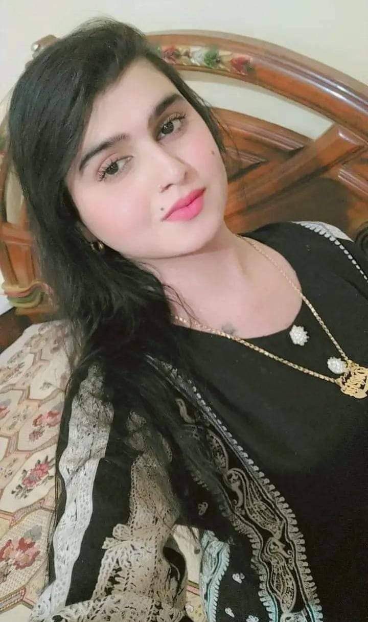 03257356751 girls service available hai video call service night call girls service available24 our available hai