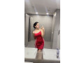 luxry-escort-service-in-islamabad-dha-03362500008-escorts-in-rawalpindi-pearl-continental-hotel-small-4