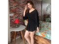 luxry-escort-service-in-islamabad-dha-03362500008-escorts-in-rawalpindi-pearl-continental-hotel-small-2