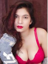 independent-sexy-party-girls-available-in-rawalpindi-islamabad-03010830000-small-1