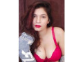 independent-sexy-party-girls-available-in-rawalpindi-islamabad-03010830000-small-1