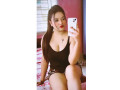 03362500008escort-agengcy-islamabad-all-sectors-high-class-girls-available-in-islamabad-all-sectors-dilvery-small-3