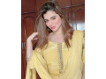 hot-sexy-elite-class-party-girls-available-inbheria-islamabad-rawalpindi-bahria-town-03010830000-small-0