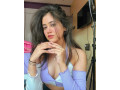 independent-sexy-party-girls-available-in-rawalpindi-islamabad03049477770-small-1