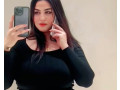 independent-sexy-party-girls-available-in-rawalpindi-islamabad-03049477770-small-3