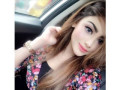 independent-sexy-party-girls-available-in-rawalpindi-islamabad-03049477770-small-1