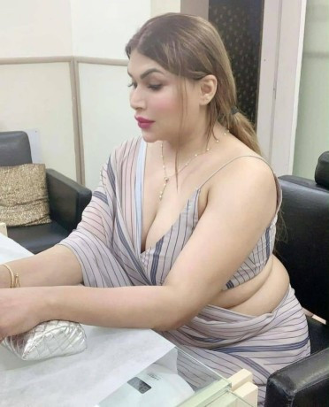 Independent Escort Girls Available In Model Town Islamabad. (03049477770)