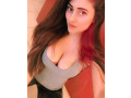 vip-escort-service-in-lahore-new-year-night-booking-03200706516-whatsap-small-3