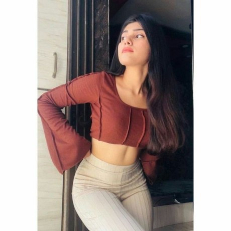 independent-sexy-party-girls-available-in-rawalpindi-islamabad-03023468888-big-0