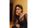 vip-luxurious-escort-with-vip-foreigners-girls-available-in-islamabad03356666493-small-3