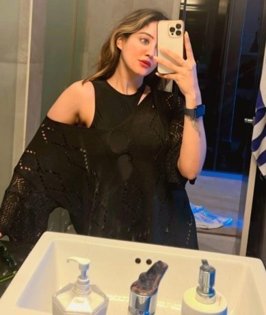 VVIP Hot Sexy Model Girls Decent & Coprative Staff Delivery 24 hour Video call also enjoy Islamabad Rawalpindi Bahria Town Best escorts 03318727272