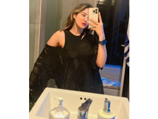 VVIP Hot Sexy Model Girls Decent & Coprative Staff Delivery 24 hour Video call also enjoy Islamabad Rawalpindi Bahria Town Best escorts 03318727272