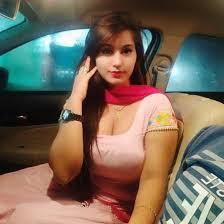 independent-escort-girls-available-in-model-town-islamabad03356666493-small-1