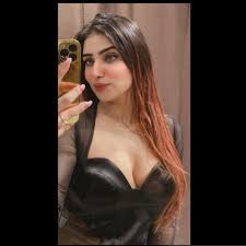 Independent Escort Girls Available In Model Town Islamabad.(03356666493)