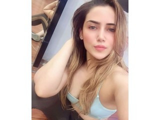 vip-luxurious-escort-with-vip-foreigners-girls-available-in-islamabad03356666493-small-3