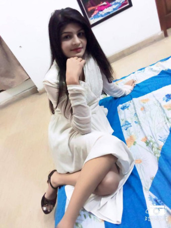 03413875623-new-hot-and-fresh-students-aunties-available-for-cam-and-real-meetup-big-3