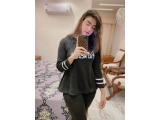 Sexy girl video call service available ha WhatsApp number 03242397913