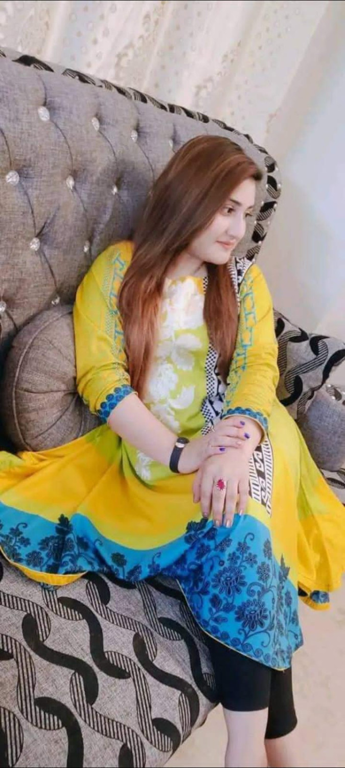 Night 15000 30 minut video call 300024ghanta service available WhatsApp03095341983