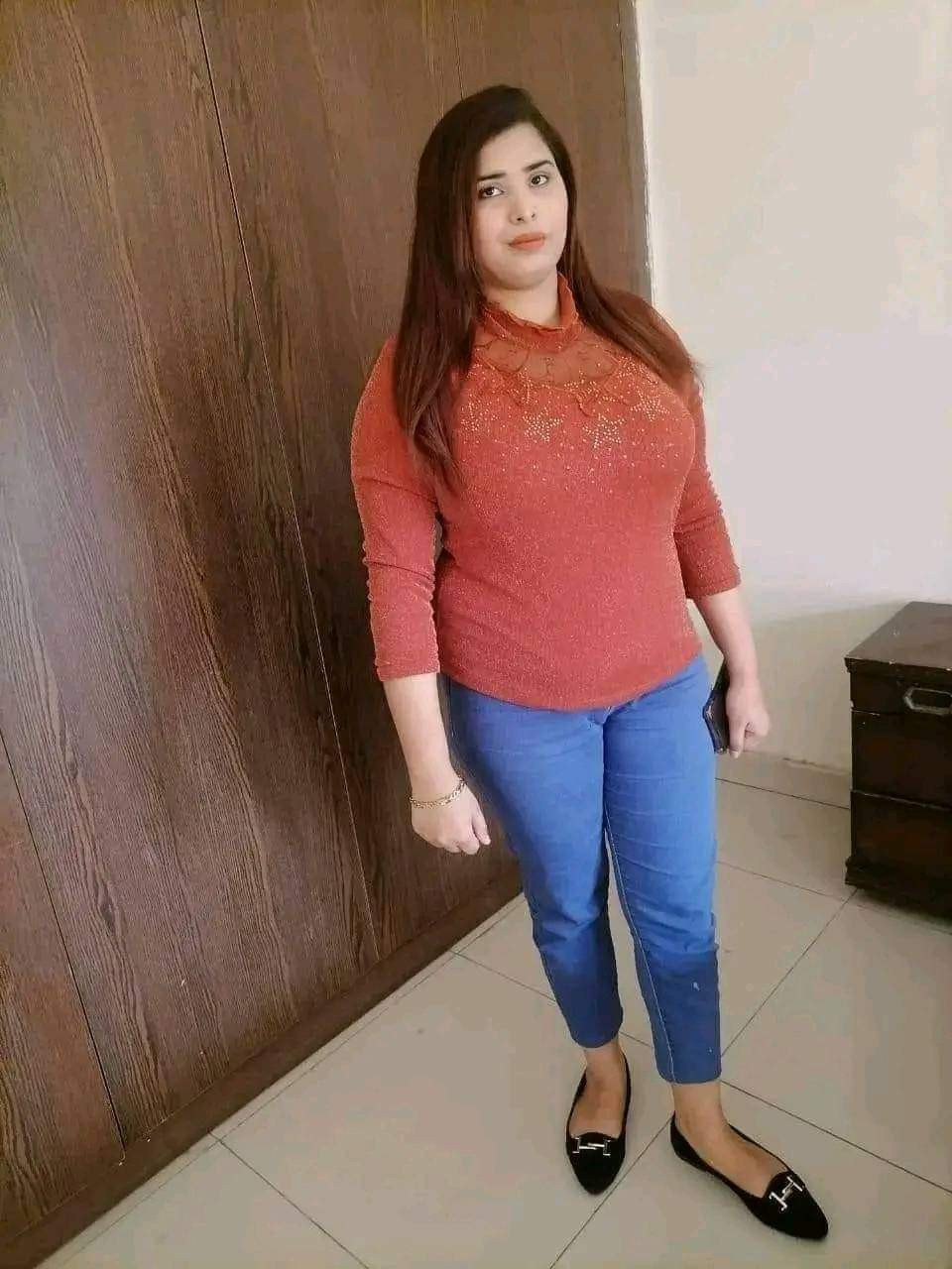 Night 15000 30 minut video call 300024ghanta service available WhatsApp03095341983