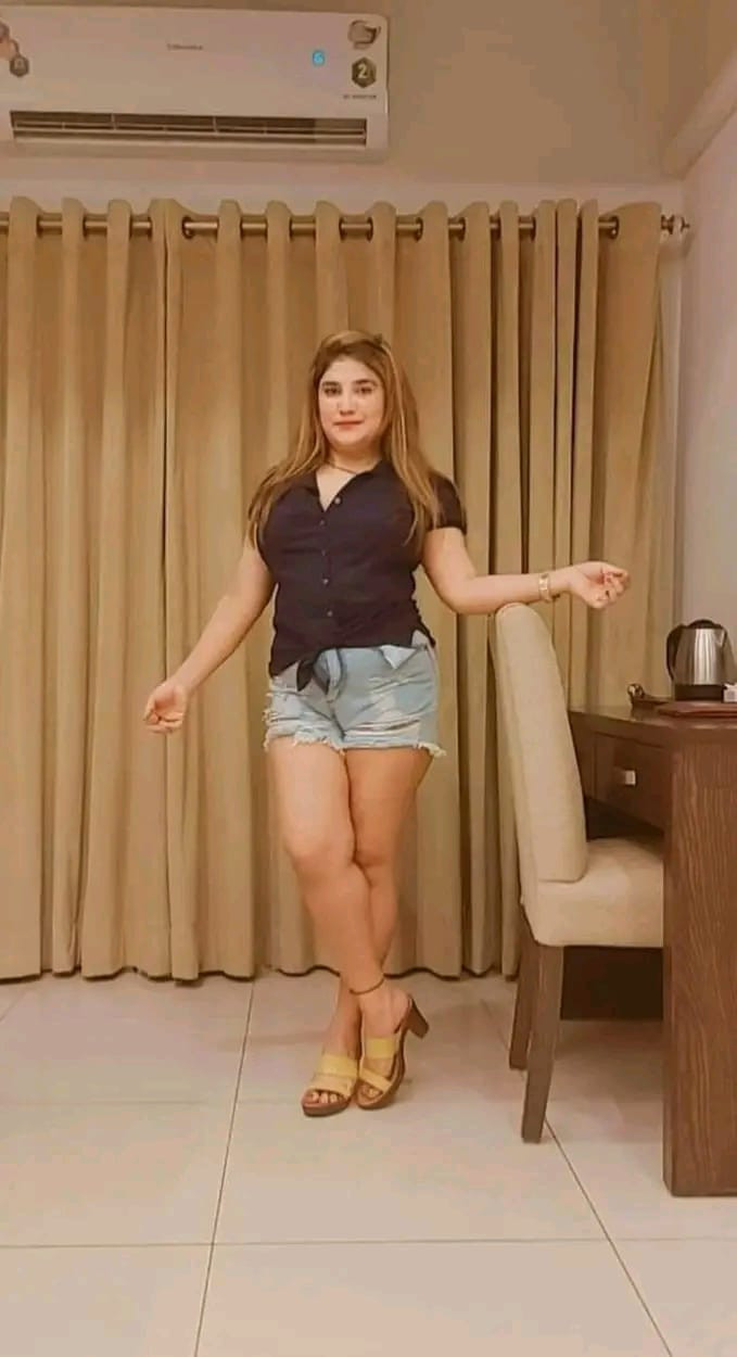 Night 15000 30 minut video call 300024ghanta service available WhatsApp03095341983