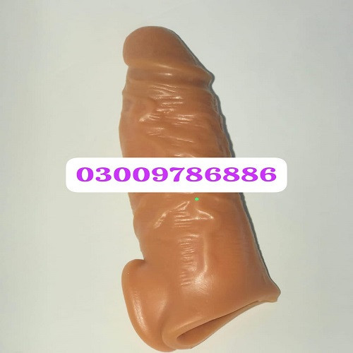 6-inch-penis-sleeve-sex-toy-in-karachi-03009786886-penis-sleeve-shop-small-1