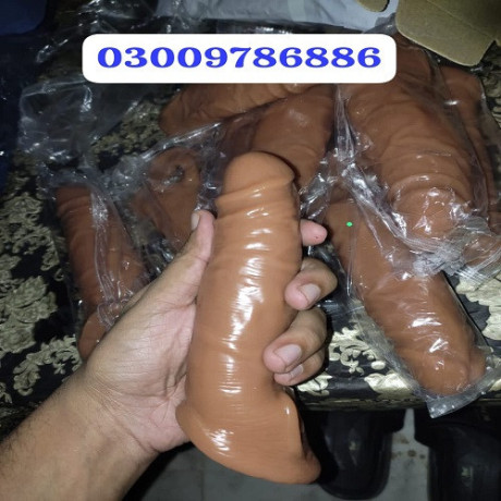 6-inch-penis-sleeve-sex-toy-in-karachi-03009786886-penis-sleeve-shop-big-0