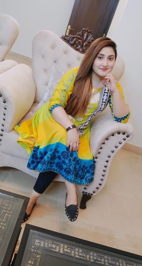 Girls service available ha video call service available ha 03291719782