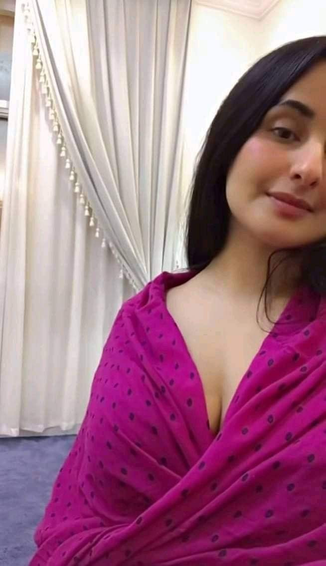 With proof real girl live video call sex online. I'm independed girl and open sexy call WhatsApp number 03281968692