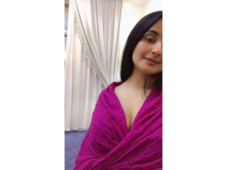 With proof real girl live video call sex online. I'm independed girl and open sexy call WhatsApp number 03281968692