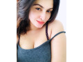 0302-2002888-big-boobs-female-for-night-in-murree-small-0