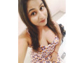 real-escorts-in-rawalpindi-03231555444-escort-i-best-vip-escort-girls-in-rawalpindi-small-2