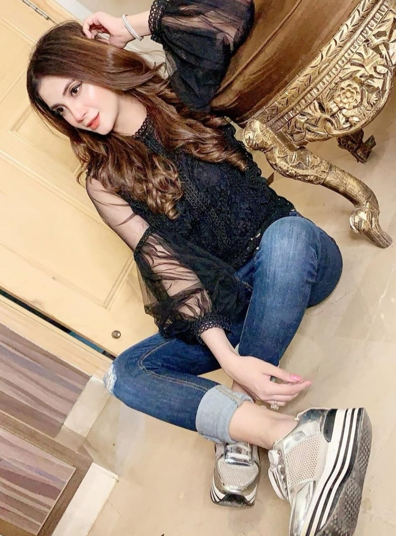 0302-2002888 Elite Class Females Escorts in Murree